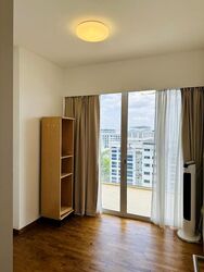 Forestville (D25), Condominium #498013651